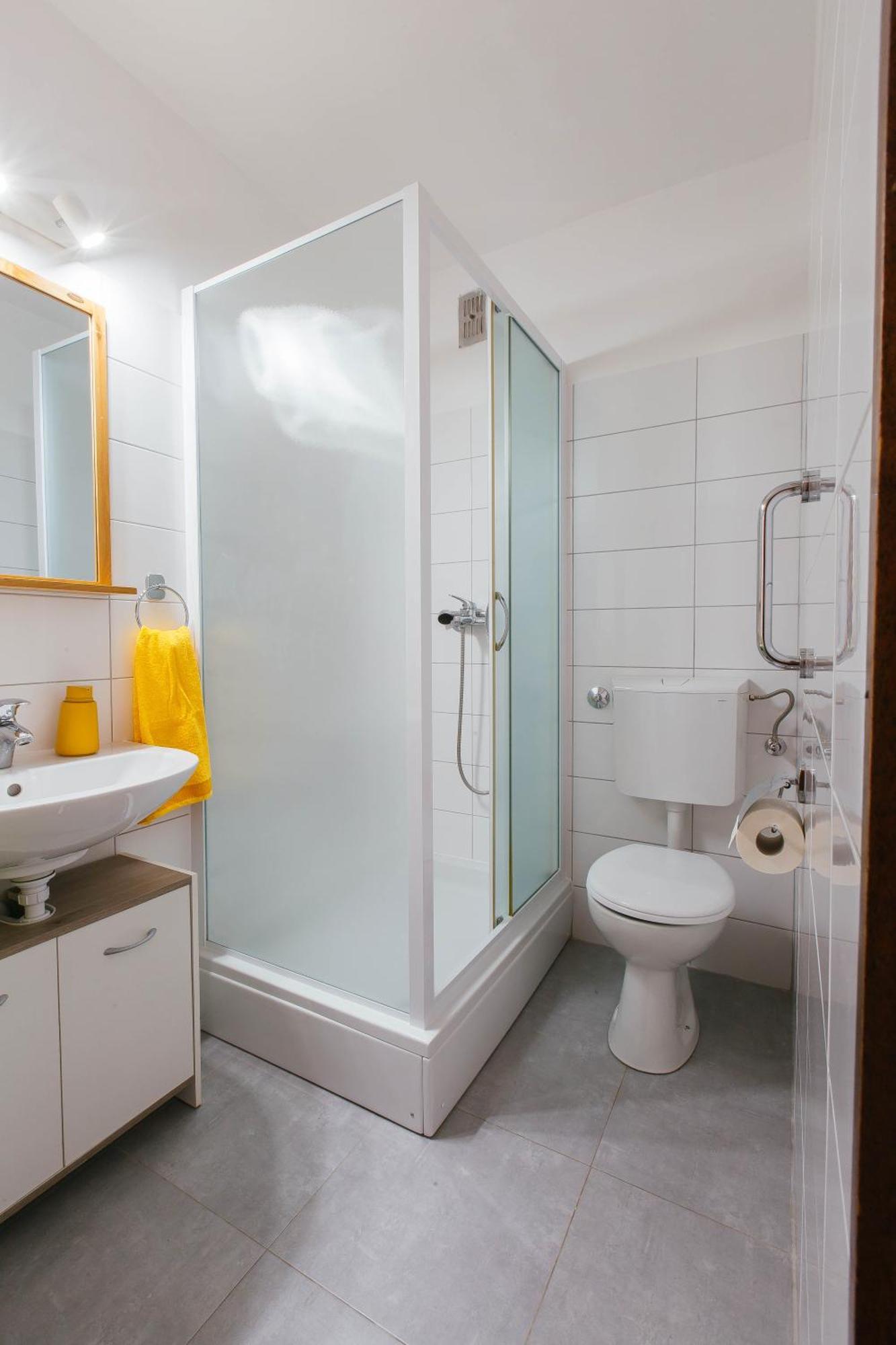 Charming Apartment In ספליט מראה חיצוני תמונה
