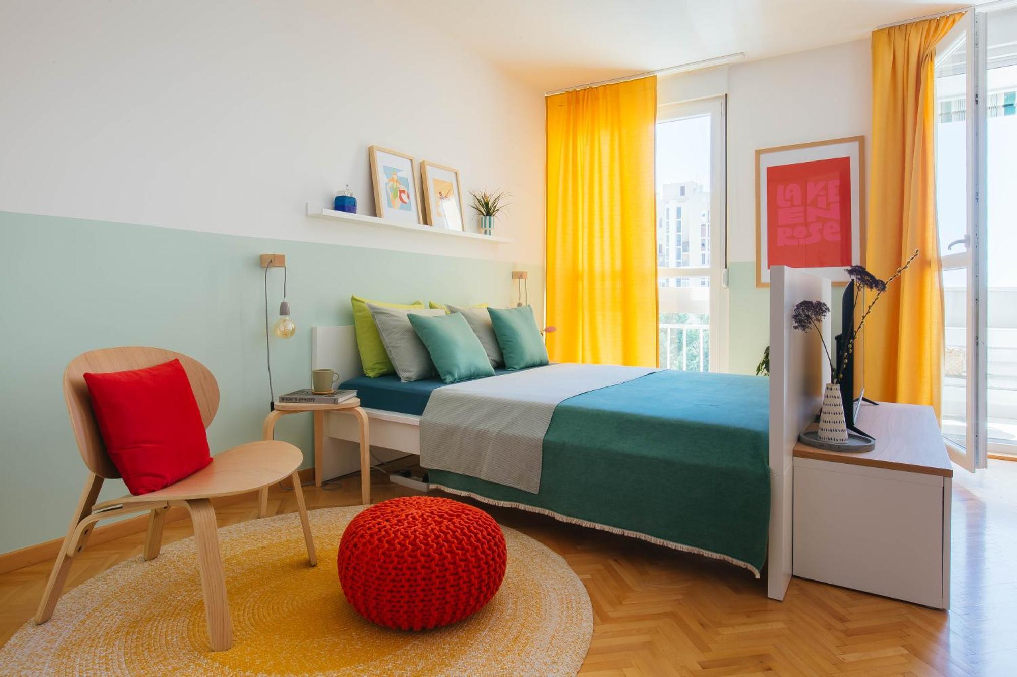 Charming Apartment In ספליט מראה חיצוני תמונה
