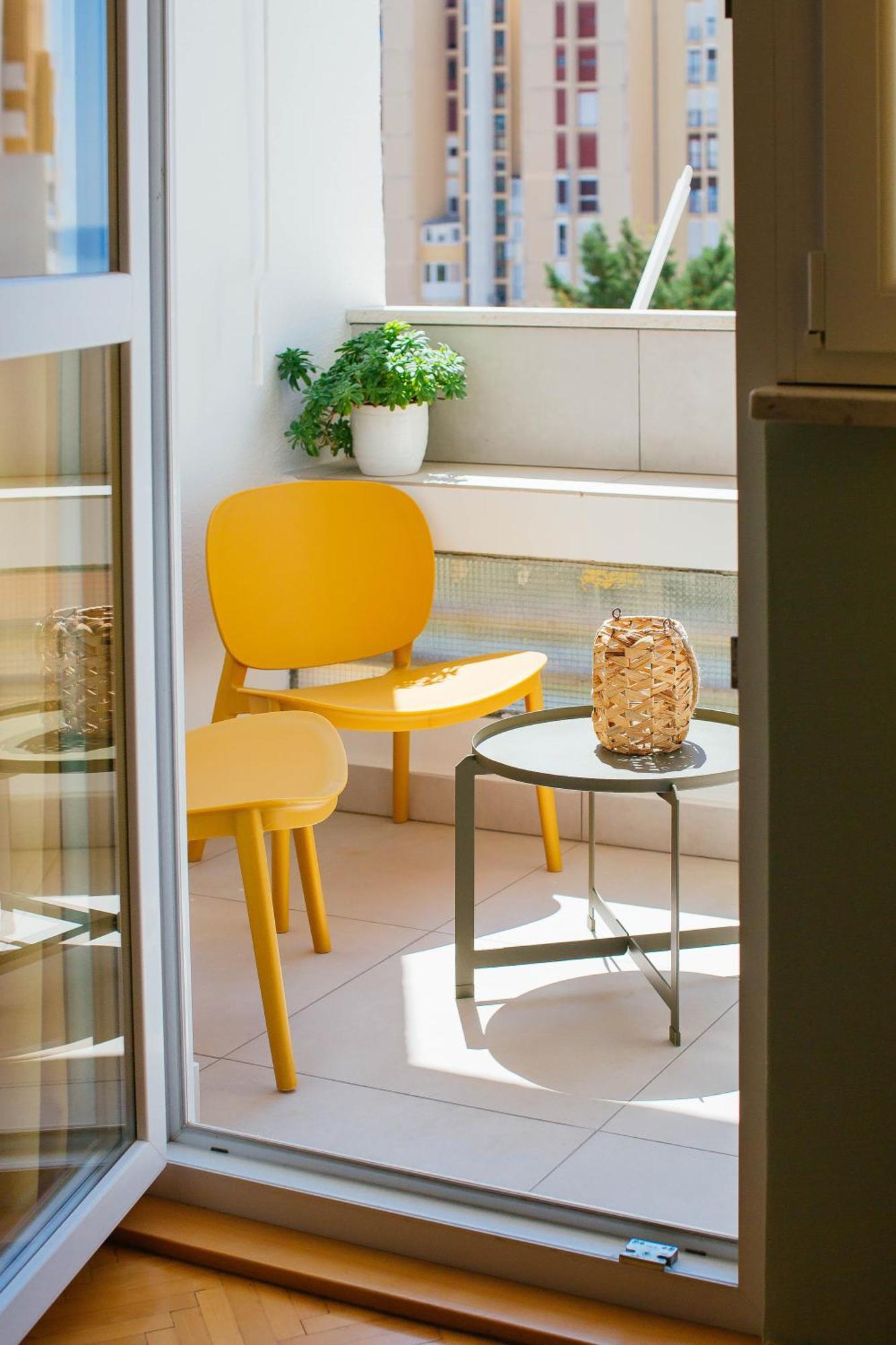 Charming Apartment In ספליט מראה חיצוני תמונה