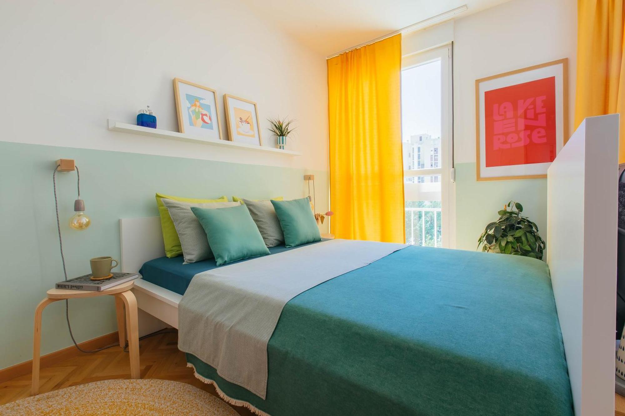 Charming Apartment In ספליט מראה חיצוני תמונה